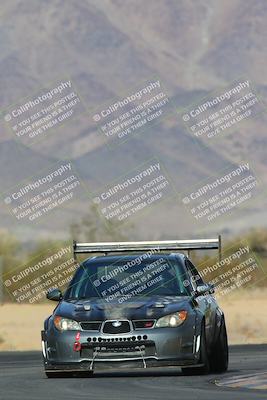 media/Jan-25-2025-SCCA SD (Sat) [[918ace9a21]]/2-Intermediate/Session 3 (Turn 7)/